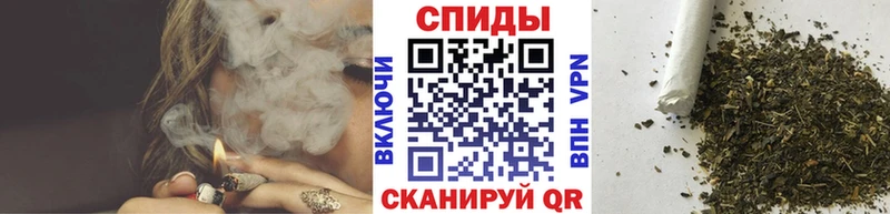 Бутират BDO 33%  Новоуральск 