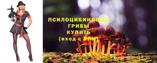 МДМА Верея
