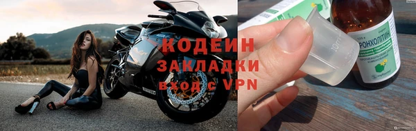 круглые Верхнеуральск
