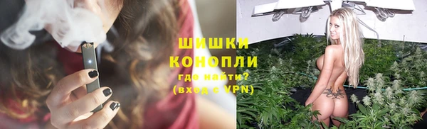 круглые Верхнеуральск