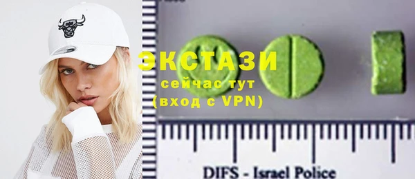круглые Верхнеуральск