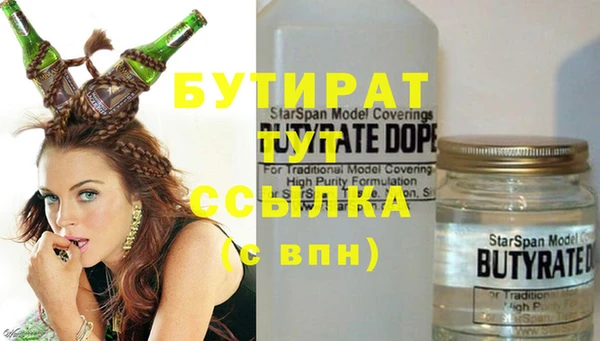 круглые Верхнеуральск